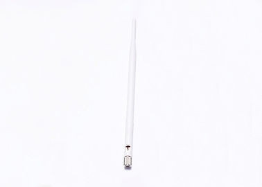 Conector macho interno de Sma da antena da G/M Omni do plástico para Huawei B593