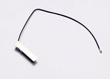 Antena interna remota da G/M da antena de GPS da faixa dupla/GPRS para a tabuleta de Android