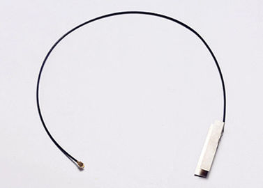Antena interna remota da G/M da antena de GPS da faixa dupla/GPRS para a tabuleta de Android