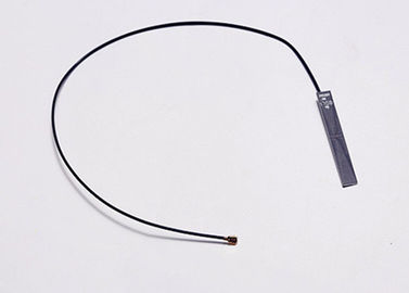 Montagem interna incorporado da antena U Fl do PWB da antena do PWB de RoLa 915MHZ