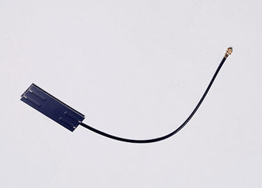 A G/M/antena de GPRS/4G LTE personalizou o remendo macio preto do PWB de FPC para interno