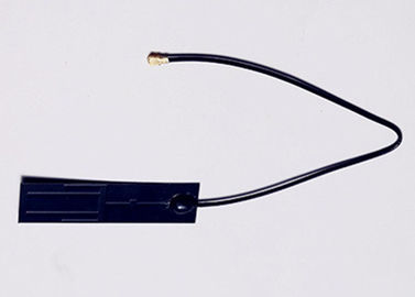 Antena interna alta do PWB Lora da escala 5DBI da telemetria do ganho 915MHZ com cabo de RG 1,36