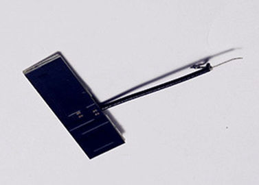 915 antena interna flexível especializada da antena FPC da telemetria do megahertz com conector de IPEX