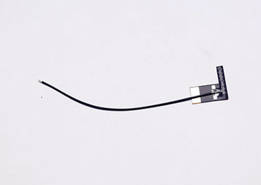 800 - conector interno de Ipex UFl da antena da antena 3G G/M de 2700MHZ 4G LTE