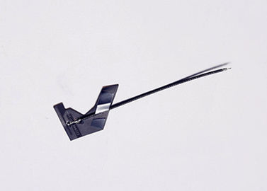 OHM completo Impendance da antena 50 da faixa interno/3G/4G de FPCB 2G com cabo coaxial
