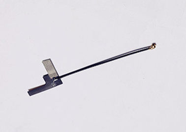 Antena interna da antena flexível LTE FPC do PWB com o conector de IPEX/UFL