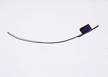 Antena interna da antena flexível LTE FPC do PWB com o conector de IPEX/UFL