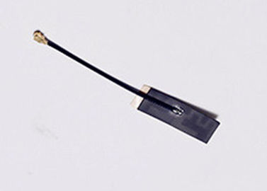 A G/M/antena de GPRS/4G LTE personalizou o remendo macio preto do PWB de FPC para interno