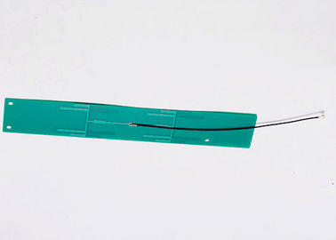 Construído na placa do verde 1,8 VSWR PCD da antena de LTE PCD para o Smart Devices home