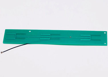 Construído na placa do verde 1,8 VSWR PCD da antena de LTE PCD para o Smart Devices home