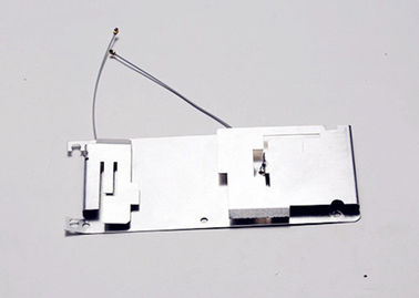 Transmissor esperto do dispositivo 433MHZ RF construído na montagem interna da antena UFL para exterior