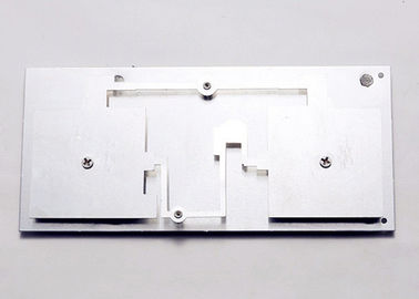 Transmissor esperto do dispositivo 433MHZ RF construído na montagem interna da antena UFL para exterior