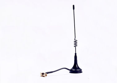 Longa distância helicoidal externo Bluetooth da antena da navegação de GPS para o caminhão/carro