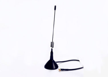Longa distância helicoidal externo Bluetooth da antena da navegação de GPS para o caminhão/carro