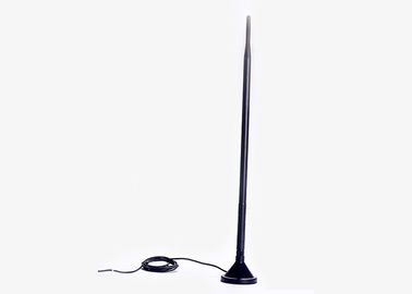 Antena interna interna 174 - 230MHZ/470 - 862MHZ da montagem do mag da antena DVB Digitas de ATSC HD