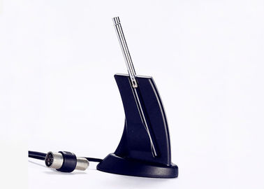 Antena interna interna da antena DVB-T2 HDTV do OEM/ODM HD para a tevê de Digitas/rádio