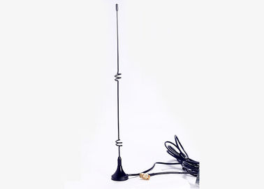 430 - antena baixa magnética pequena HD da antena interna de 470MHZ com polarização vertical