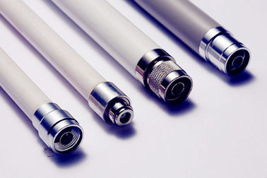 Fibra de vidro 915 conector exterior da antena 3DBI Omni SMA TNC da telemetria do megahertz