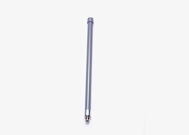 antena de Omni Wifi da fibra de vidro 2.4G/exterior direcional de Omni com tipo conector de N