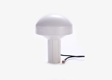 Barco exterior/antena marinha 1575.42MHZ de GPS com cabo de 5M RG 58