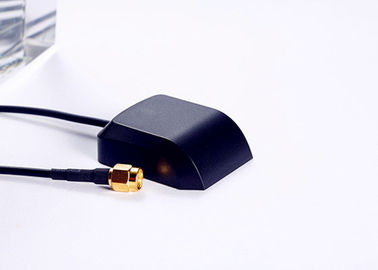 3M cabografa a antena 1575.42MHZ da navegação de GPS com conector macho de SMA