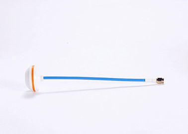 antena de competência modelo do avião da antena de receptor de 5.8GHZ Wifi com sistema sem fio do acesso