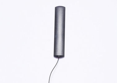 Antena de vidro da G/M GPRS da montagem, cabo aéreo de 3M SMA do remendo universal da SOLHA