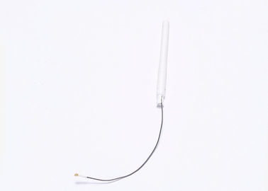 A antena interna 2DBI 2.4GHz/5GHz sem fio de Omni Wifi Dual faixa para routeres