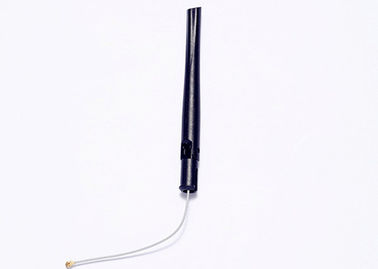 Conector terminal da montagem 3DBI U Fl de Lora 915 da antena externo do chicote do megahertz