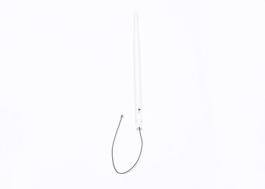 2400 - antena de borracha UFL do pato 2500MHZ/antena trança de Ipex para interno