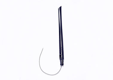 Conector terminal da montagem 3DBI U Fl de Lora 915 da antena externo do chicote do megahertz