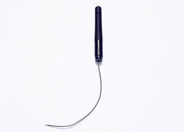 A antena interna 2DBI 2.4GHz/5GHz sem fio de Omni Wifi Dual faixa para routeres