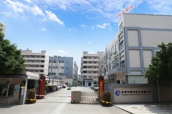 700-2700MHz 3.5dBi-4dBi 4G LTE Omni Antenna com N conector masculino para comunicação por microondas