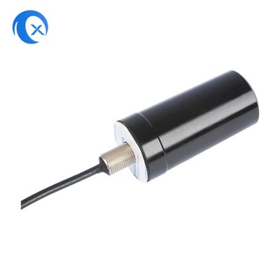 Antena Externa 4G LTE de Alto Ganho com Montagem em Parede Omnidirecional de 5dBi e Conector SMA Macho