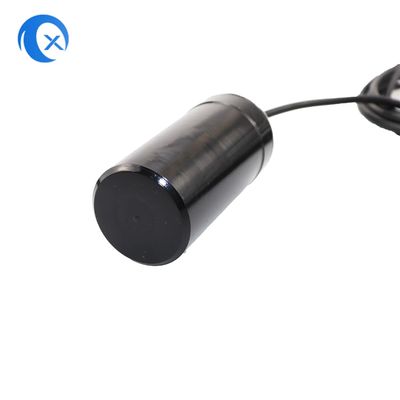 Antena Externa 4G LTE de Alto Ganho com Montagem em Parede Omnidirecional de 5dBi e Conector SMA Macho