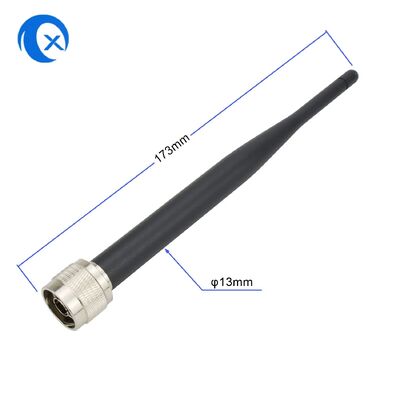 2G/3G/4G Bluetooth Wi-Fi GSM Antenna sem fio Antenna HDTV