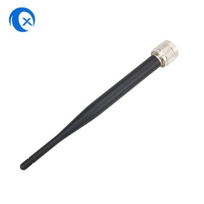 2G/3G/4G Bluetooth Wi-Fi GSM Antenna sem fio Antenna HDTV