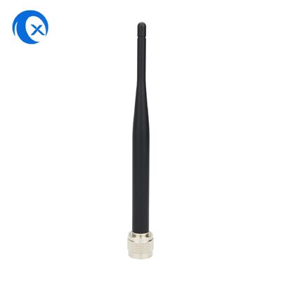 2G/3G/4G Bluetooth Wi-Fi GSM Antenna sem fio Antenna HDTV