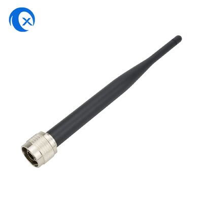 2G/3G/4G Bluetooth Wi-Fi GSM Antenna sem fio Antenna HDTV