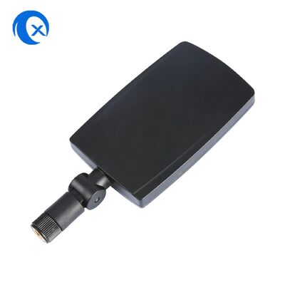 Receptor de sinal de satélite Dtmb Mini HDTV Antenna de TV digital
