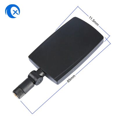 Receptor de sinal de satélite Dtmb Mini HDTV Antenna de TV digital