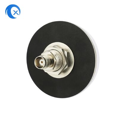 Gnss Glonass GPS Galileo Beidu Antenna de alto ganho com conector TNC