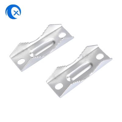 8dBi 868MHz Lora Fibra de vidro Antenna de hélio Mineração de hélio Antenna ao ar livre para Rak Hnt Helium Hotspot Miner