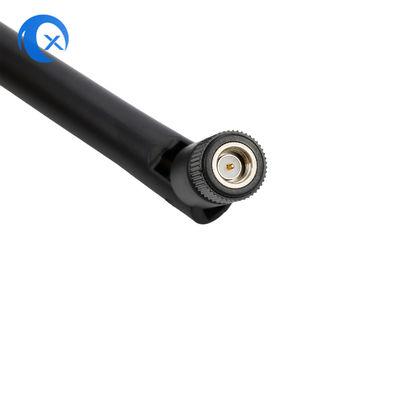 antena dupla da faixa de 2.4GHz 5.8GHz
