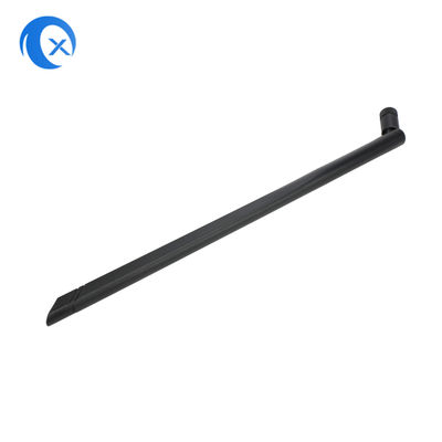 antena dupla da faixa de 2.4GHz 5.8GHz