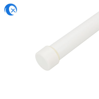 antena impermeável da fibra de vidro de 5G 5.8G 5dBi com conector macho de SMA