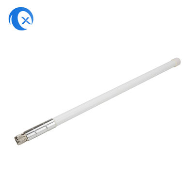Antena de LoRa Omnidirectional Monopole Fiberglass Basestation para o mineiro do hélio