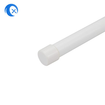 Antena de LoRa Omnidirectional Monopole Fiberglass Basestation para o mineiro do hélio