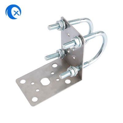 Antena de LoRa Omnidirectional Monopole Fiberglass Basestation para o mineiro do hélio
