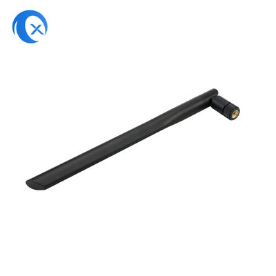 Antena direcional de Omni WiFi da faixa dupla da forma 2.4G 5G da lâmina